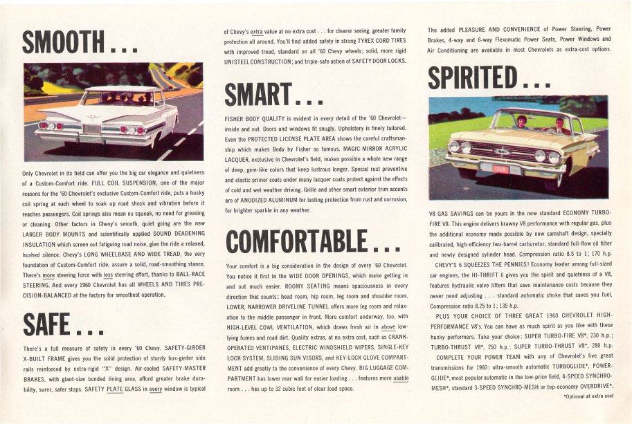1960 chevy bro 06.jpg